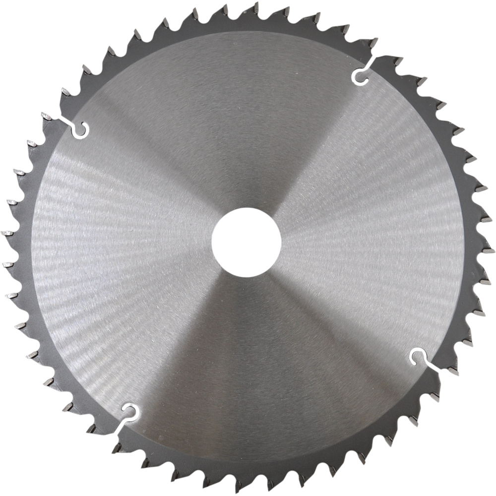 Диск пильный NIREX Expert 216*30/20*48 по дереву NSB4026