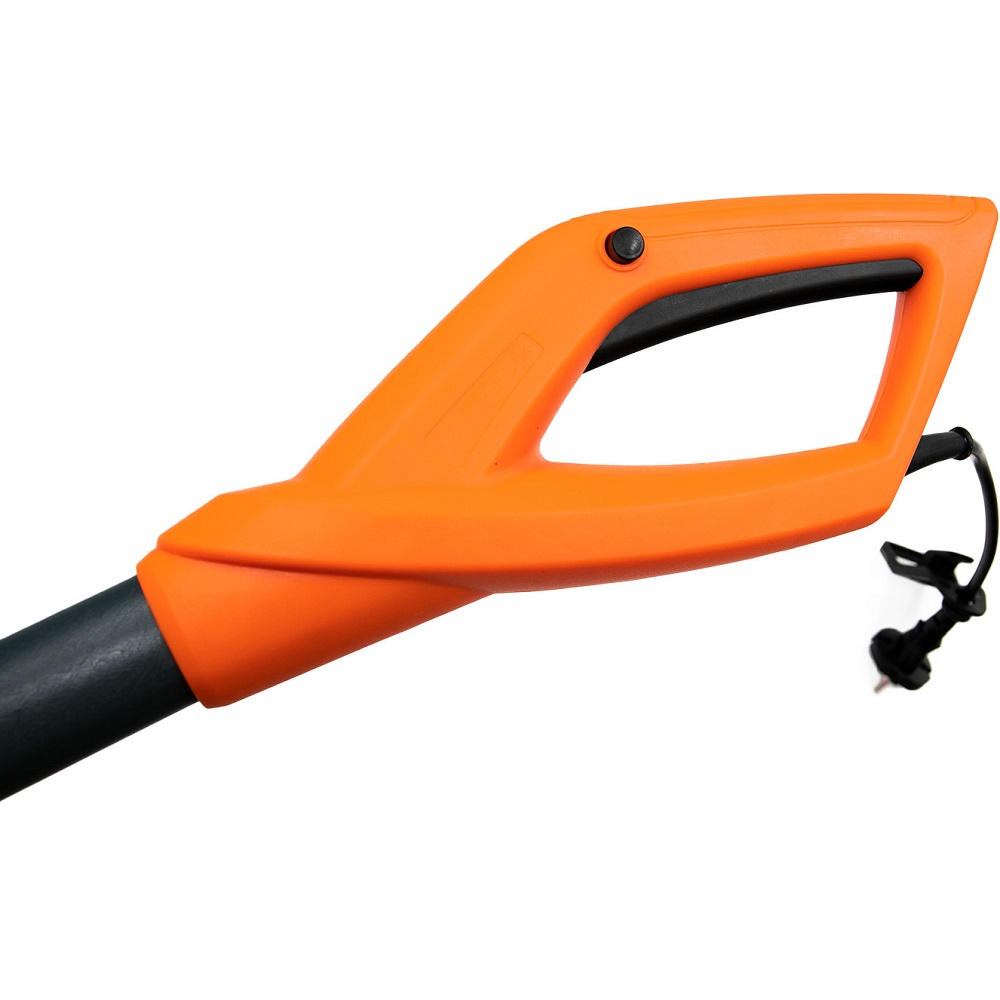 Высоторез электрический NIREX NPS 800