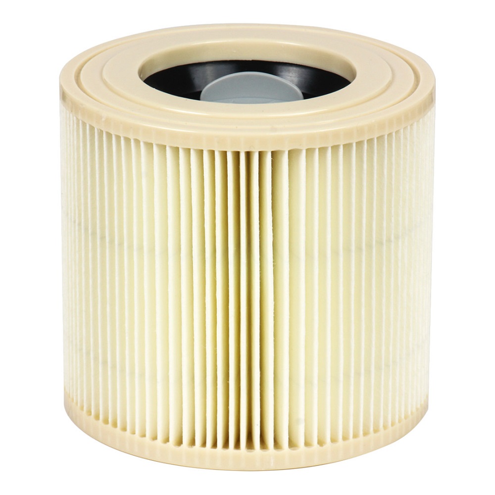 Фильтр NIREX euro clean ECO-NKHPM-WD2000-prof для пылесоса MV 3 (1шт)