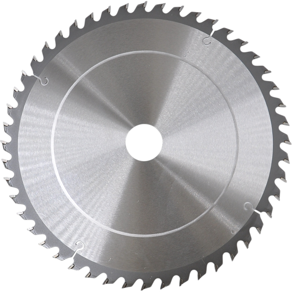 Диск пильный NIREX Expert 255*32/30*48 по дереву NSB4029