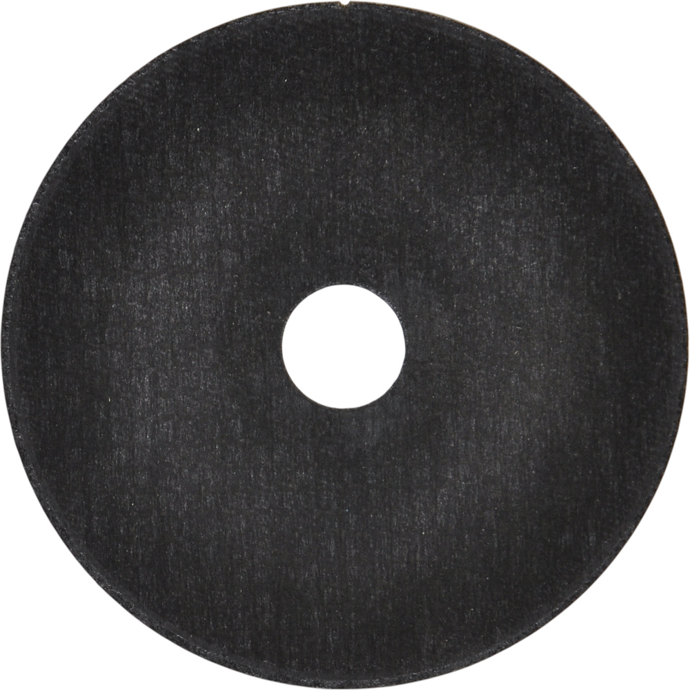 Диск абразивный NIREX Profi 125*1.2*22.2 металл/нерж   NADP12512