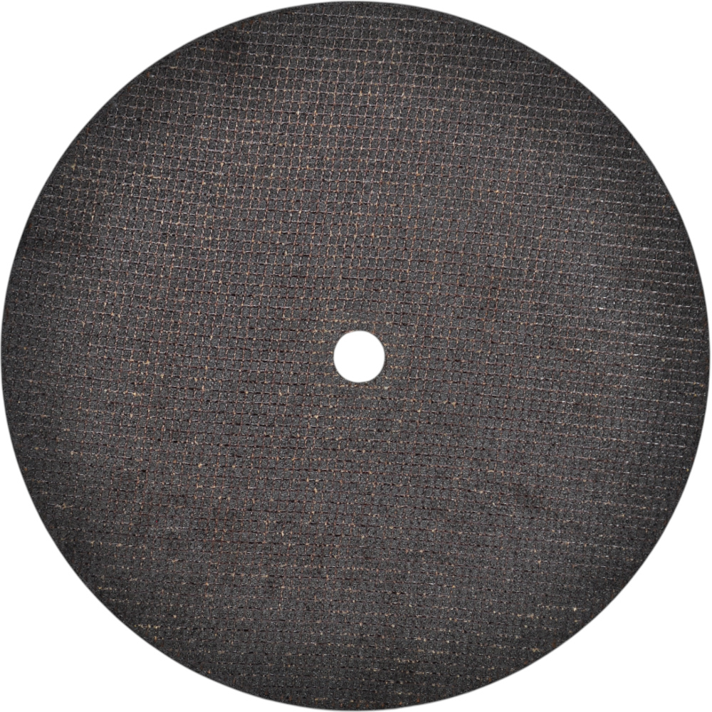 Диск абразивный NIREX Profi 355*3.2*25.4 металл   NADP35532