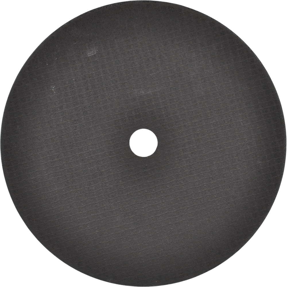 Диск абразивный NIREX Expert 230*2.0*22.2 метал/нерж/алюм NADE23020