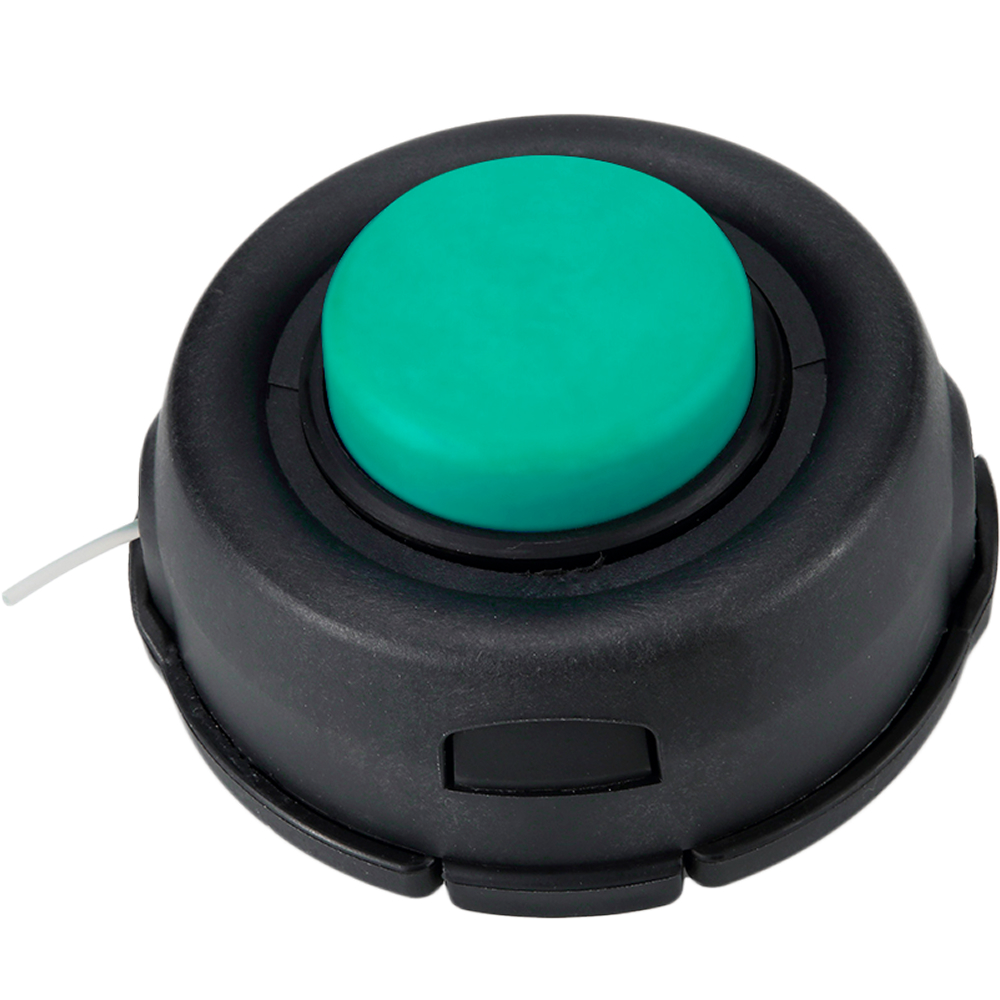 Катушка NIREX T30 (M12*P1,75 левая)   NTH-T30