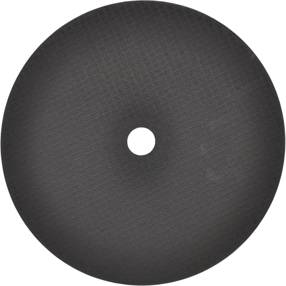 Диск абразивный NIREX Profi 230*1.6*22.2 металл/нерж   NADP23016