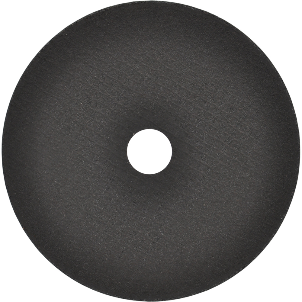 Диск абразивный NIREX Profi 180*1.6*22.2 металл/нерж   NADP18016