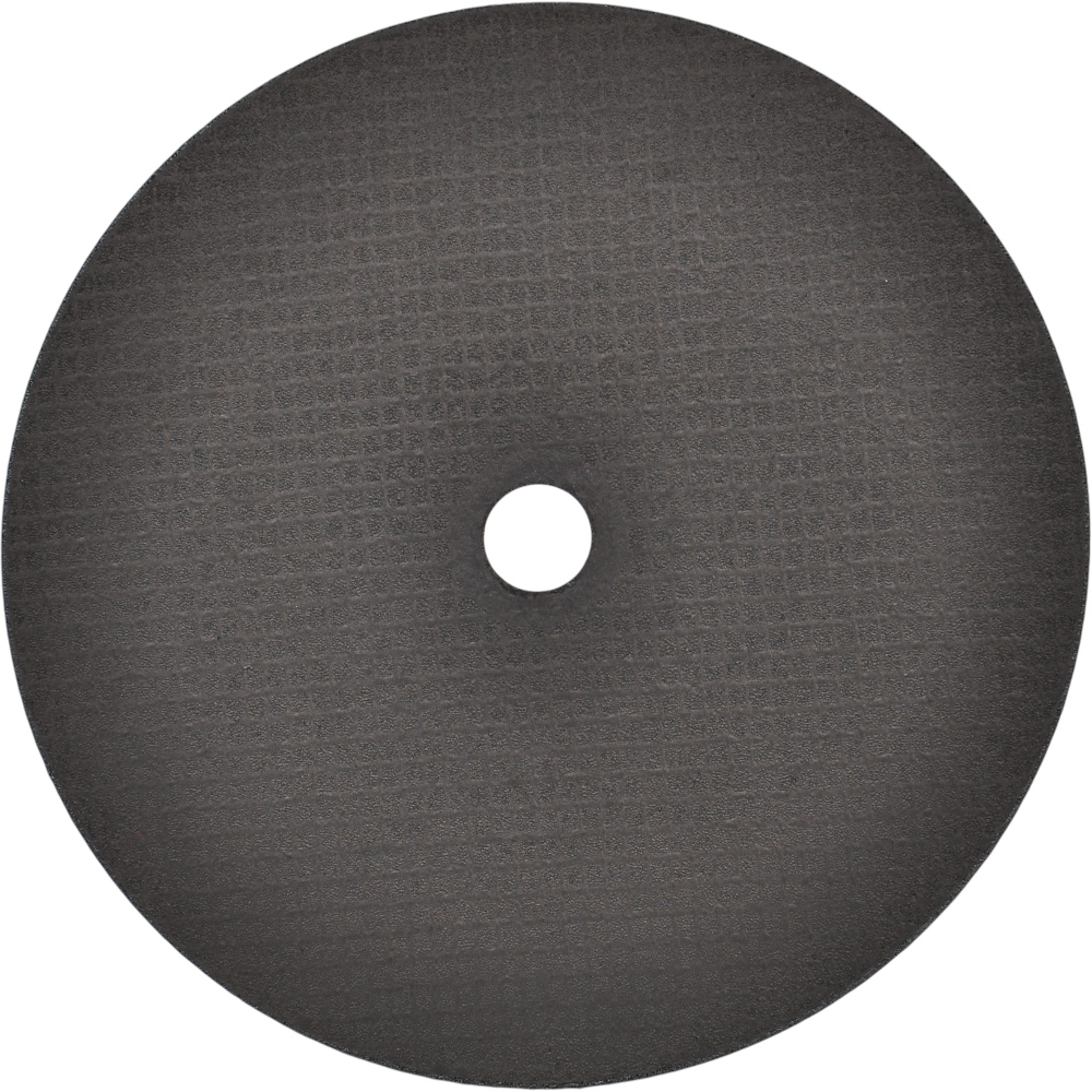 Диск абразивный NIREX Profi 230*1.8*22.2 металл/нерж   NADP23018