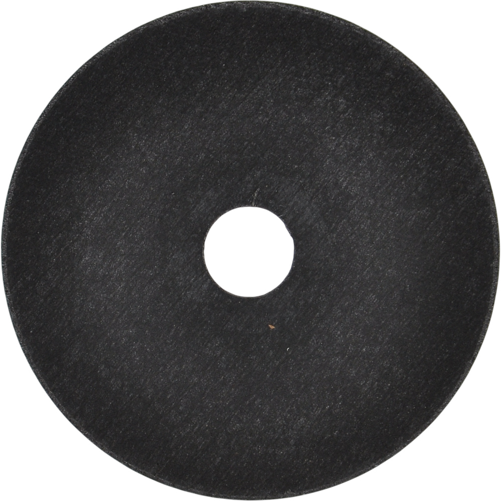 Диск абразивный NIREX Expert 125*1.8*22.2 метал/нерж/алюм NADE12518