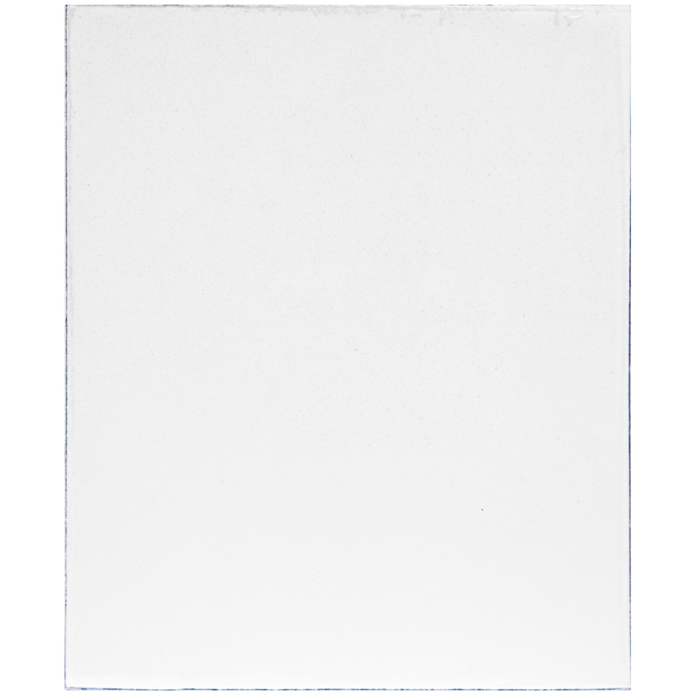 Стекло защитное NIREX 115х95 мм внешнее   WMG115