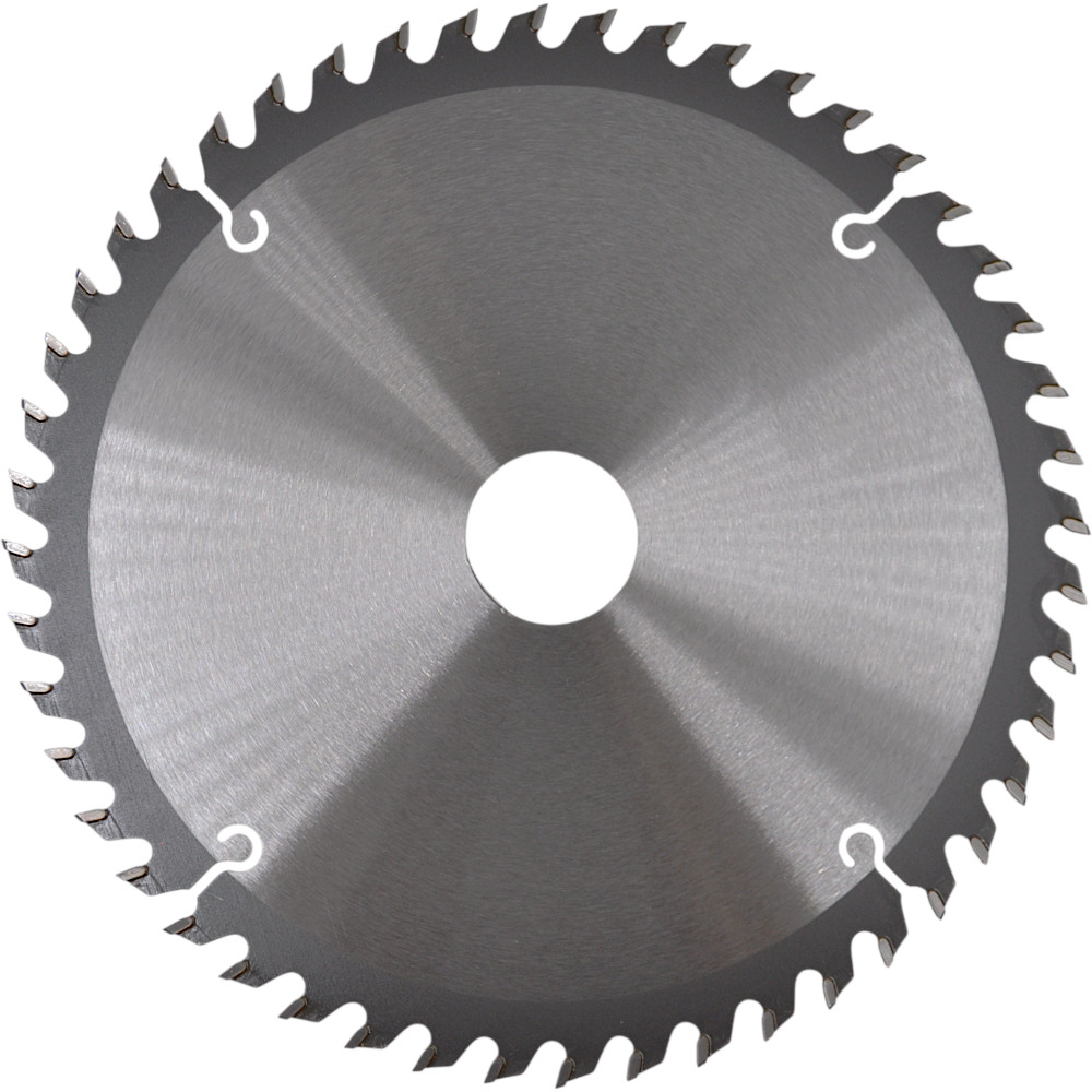 Диск пильный NIREX Expert 190*30/20*48 по ламинату NSB5013