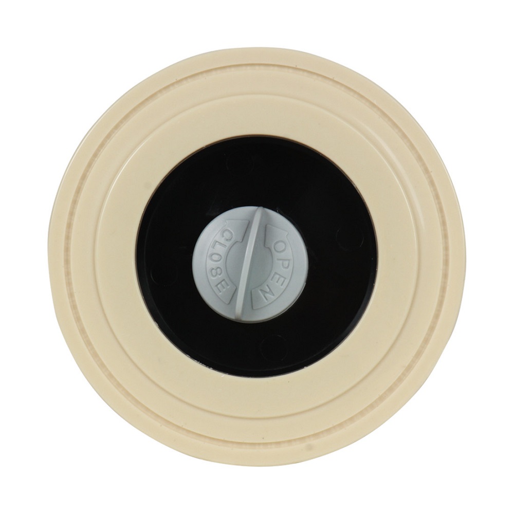 Фильтр NIREX euro clean ECO-NKHPM-WD2000-prof для пылесоса MV 3 (1шт)