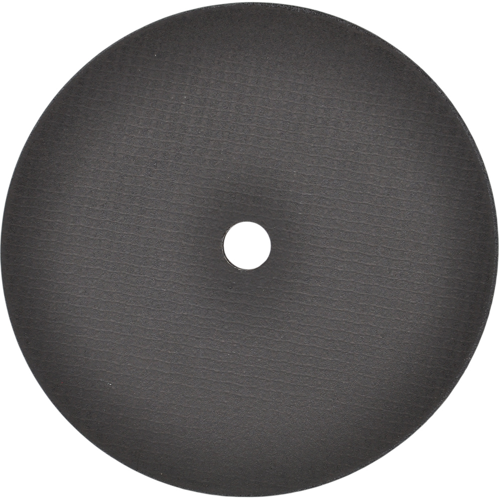 Диск абразивный NIREX Expert 230*1.9*22.2 метал/нерж/алюм NADE23019