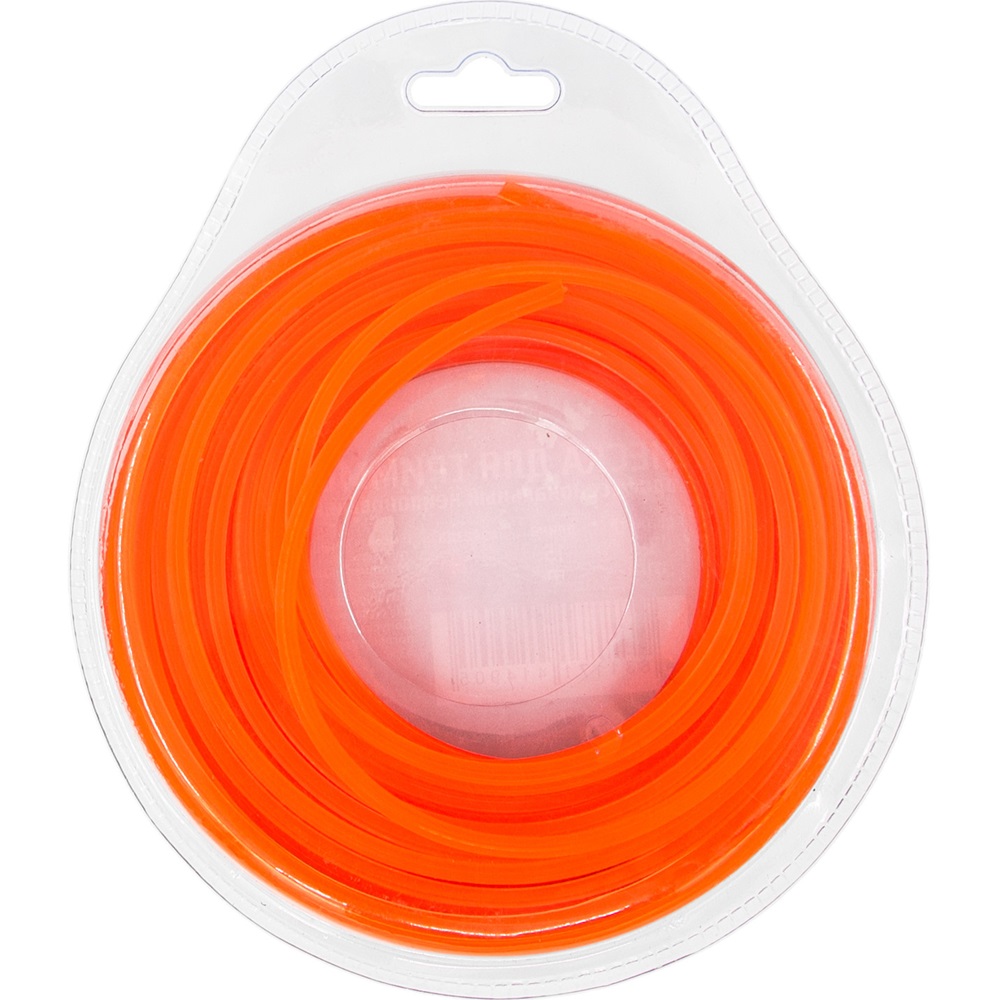 Леска NIREX STAR 3,5*15 м (звезда)   NST3515-68