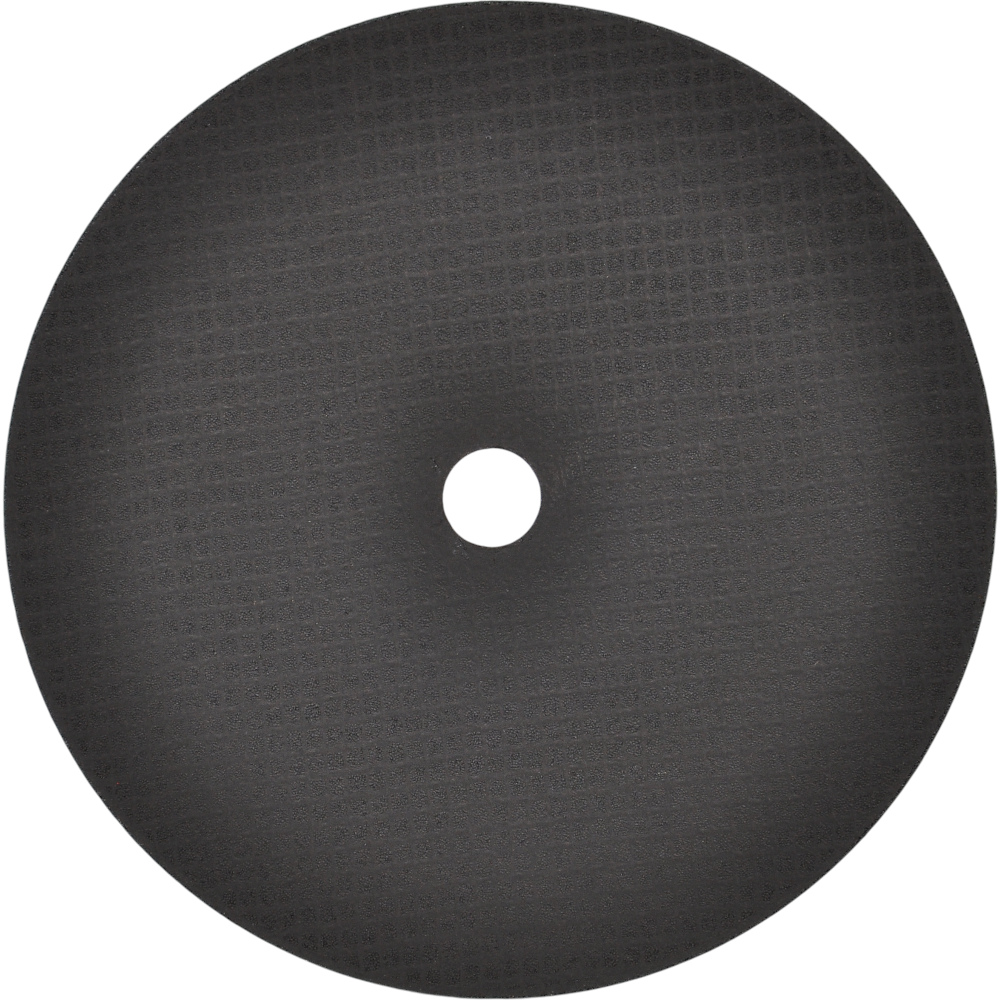 Диск абразивный NIREX Profi 230*1.9*22.2 металл/нерж   NADP23019