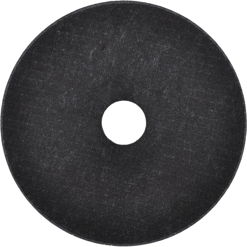 Диск абразивный NIREX Profi 125*1.8*22.2 металл/нерж   NADP12518