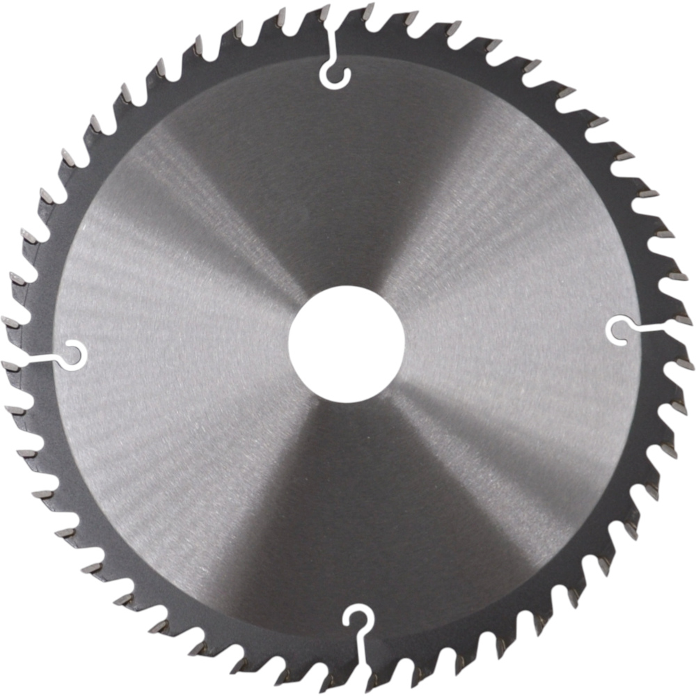 Диск пильный NIREX Expert 180*30/20/16*48 по дереву NSB4015