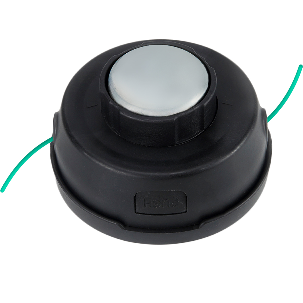 Катушка NIREX T26 (M10*P1,25 левая) повышенная прочность   NTH-T26