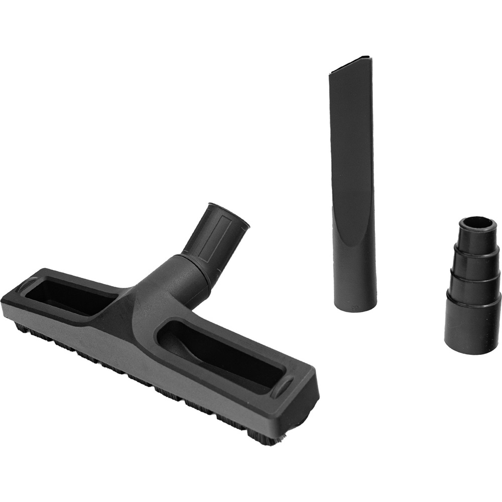 Пылесос NIREX NVC 30L AF