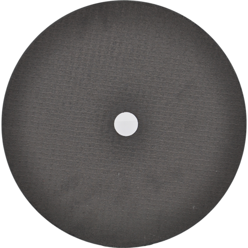 Диск абразивный NIREX Expert 230*1.8*22.2 метал/нерж/алюм NADE23018