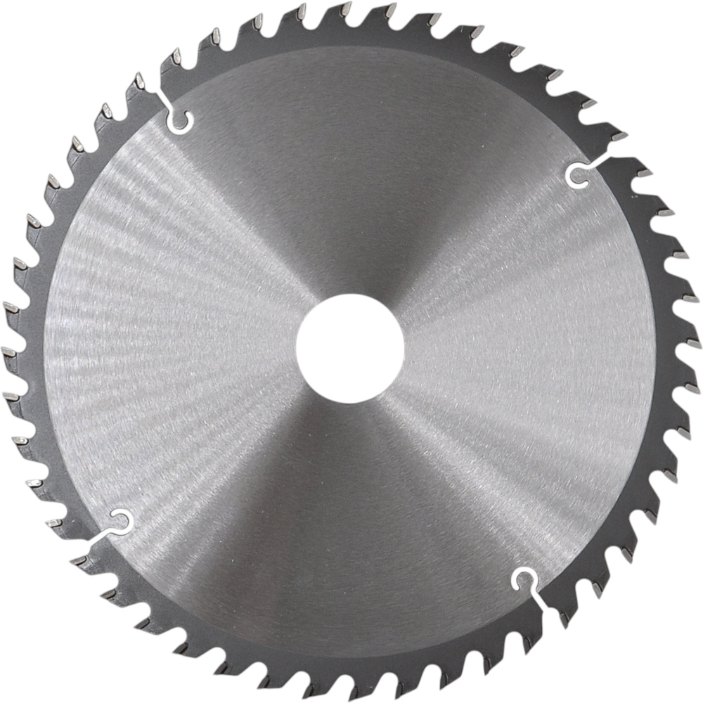 Диск пильный NIREX Expert 210*32/30*48 по дереву NSB4025