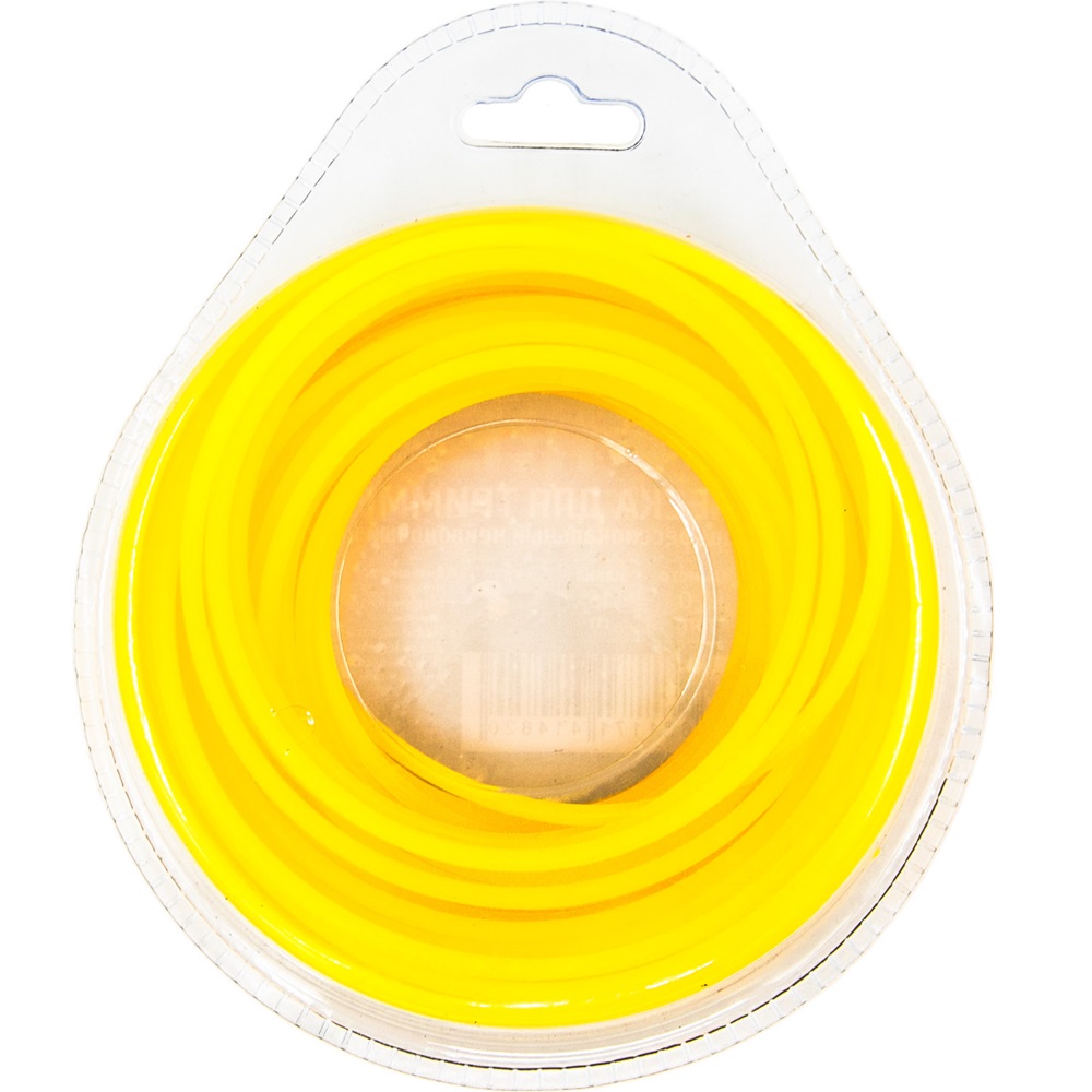 Леска NIREX ROUND 3,0*15 м (круг)   NRO3015-63