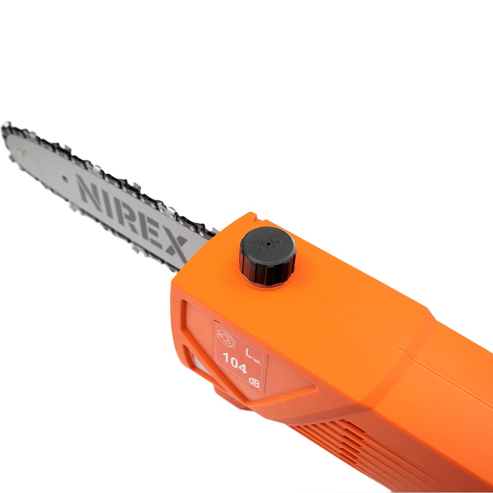 Высоторез электрический NIREX NPS 800