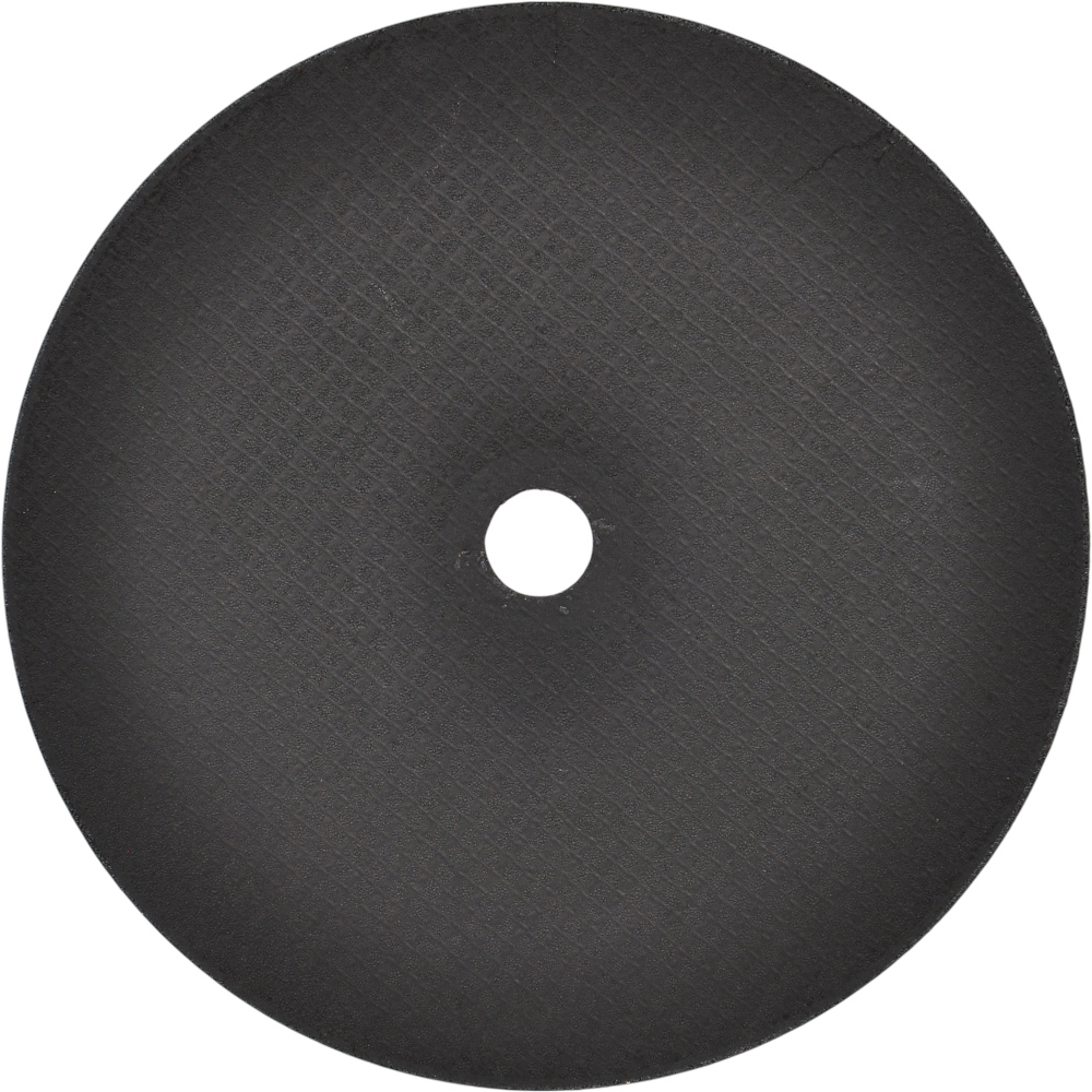 Диск абразивный NIREX Profi 230*2.0*22.2 металл/нерж   NADP23020