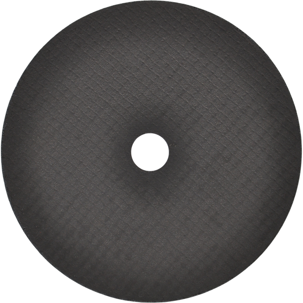 Диск абразивный NIREX Expert 180*1.6*22.2 метал/нерж/алюм NADE18016