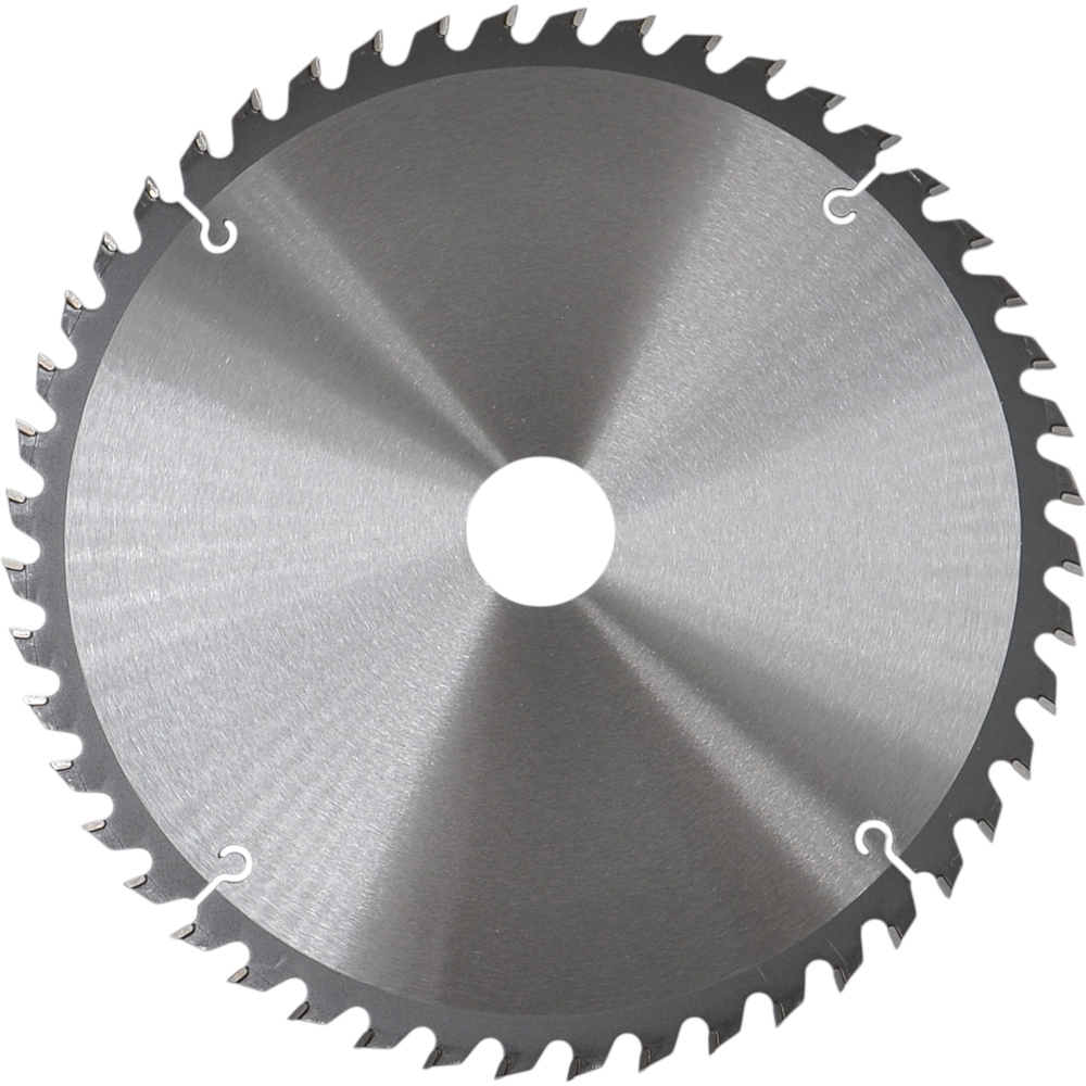 Диск пильный NIREX Expert 235*32/30*48 по дереву NSB4028