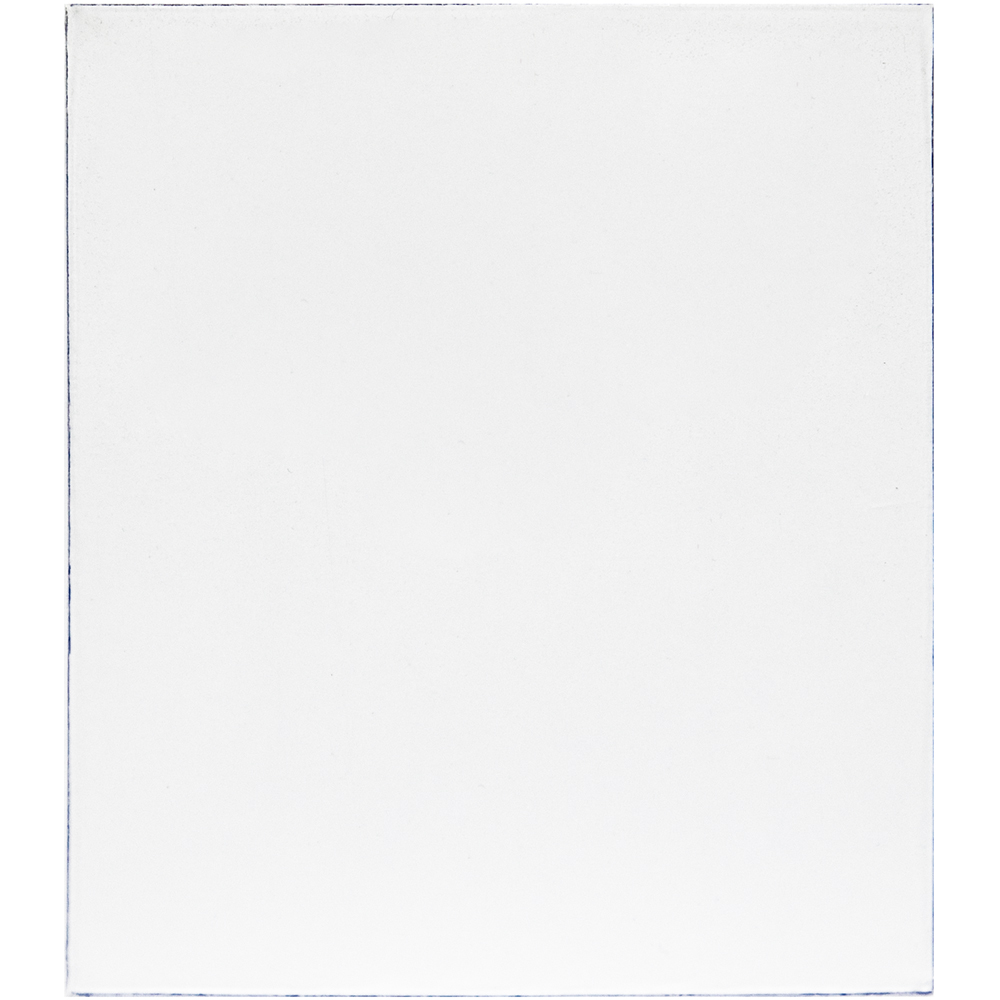 Стекло защитное NIREX 137х117 мм внешнее   WMG137