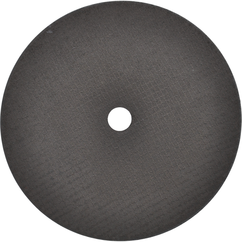 Диск абразивный NIREX Expert 230*1.6*22.2 метал/нерж/алюм NADE23016