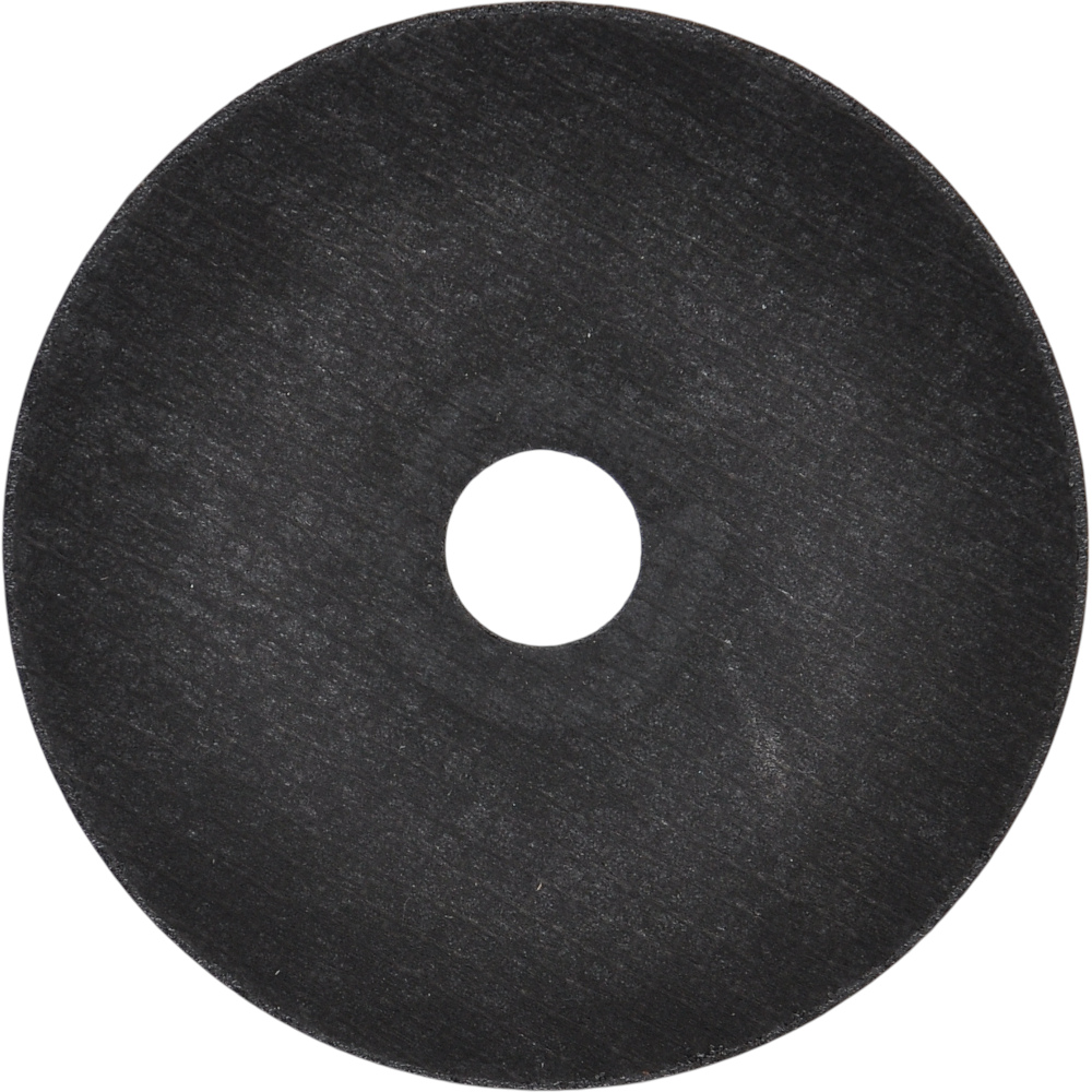 Диск абразивный NIREX Profi 125*1.0*22.2 металл/нерж   NADP12510