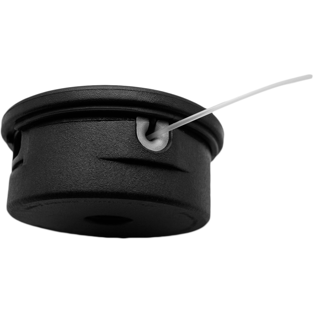 Катушка NIREX T28 (M10*P1,25 левая)   NTH-T28