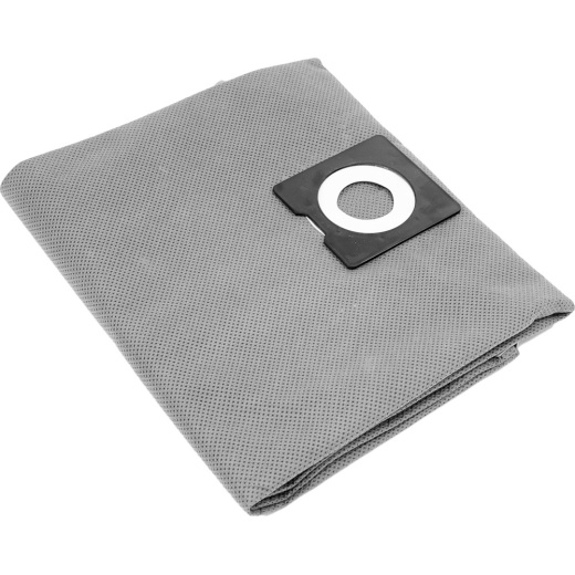 Пылесос NIREX NVC 30L AF