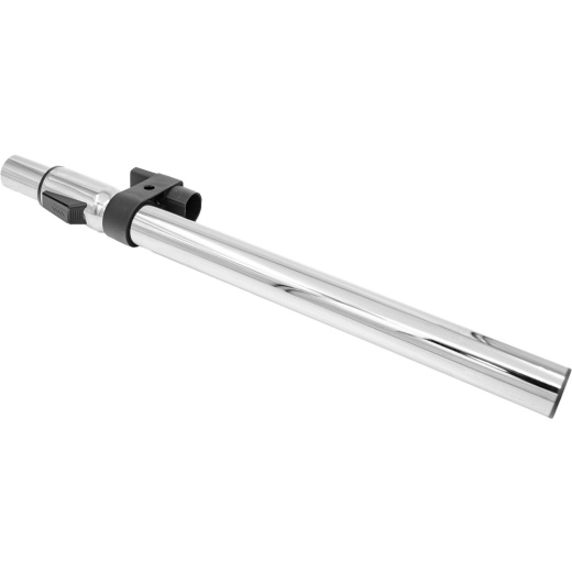 Пылесос NIREX NVC 30L AF