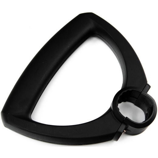 Высоторез электрический NIREX NPS 800